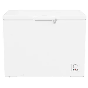 Image Морозильный ларь Gorenje FH 301 CW