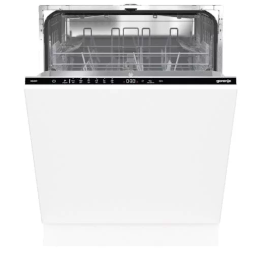 Image Встраиваемая посудомоечная машина Gorenje GV 642 E90