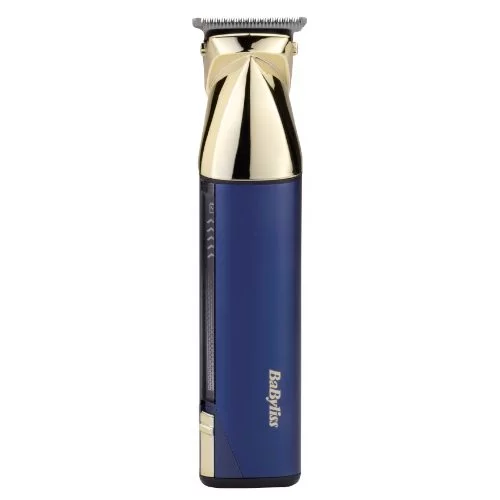 Image Триммер BaByliss MT992E