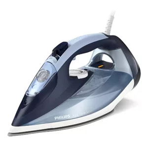 Image Утюг Philips DST7020/20