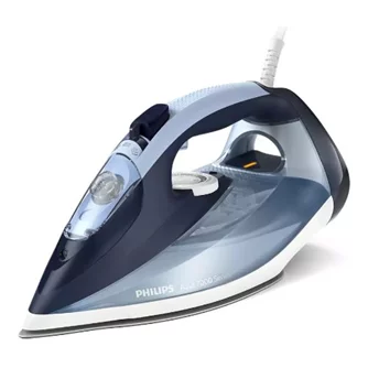 Утюг Philips DST7020/20