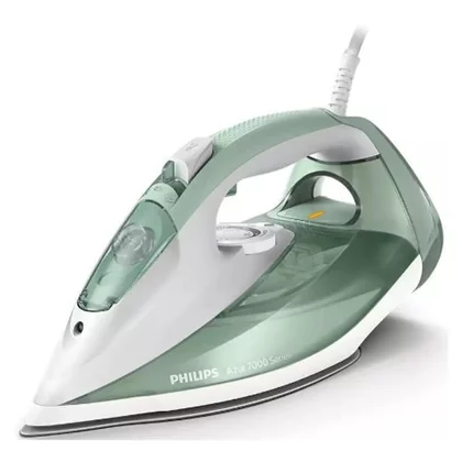 Утюг Philips DST7012/70