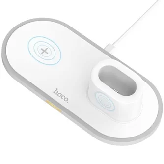 Bloc Hoco CW21 3-in-1