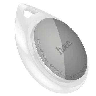 Трекер Hoco DI29 Anti-Lost Tracker