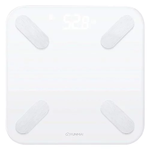 Image Cântar de podea Xiaomi Yunmai X
