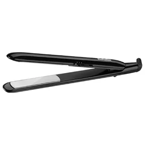 Image Выпрямитель для волос BaByliss ST241E