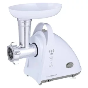 Image Мясорубка Esperanza EKM031