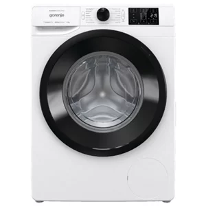 Image Стиральная машина Gorenje WNEI94AS/PL