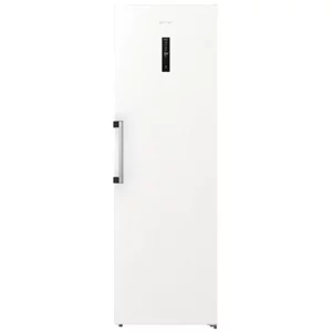 Image Холодильник Gorenje R619EAW6