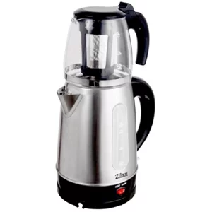 Image Чайник электрический Zilan ZLN3581