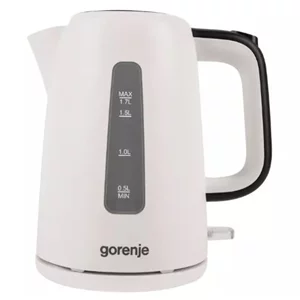 Image Чайник электрический Gorenje K17XG