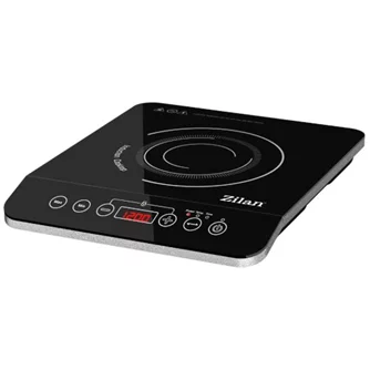 Plita de masa Zilan ZLN8078