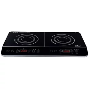 Image Plita de masa Zilan ZLN8088