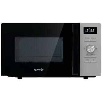 Cuptor cu microunde Gorenje MO20A4XH
