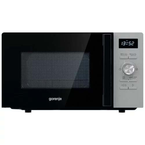Image Cuptor cu microunde Gorenje MO20A4XH