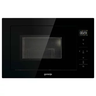 Cuptor cu microunde incorporabil Gorenje BM251SG2BG