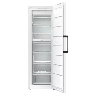 Congelator Gorenje FN619EAW6