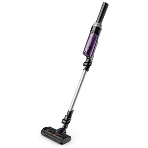 Image Вертикальный пылесос Rowenta RH1129WO