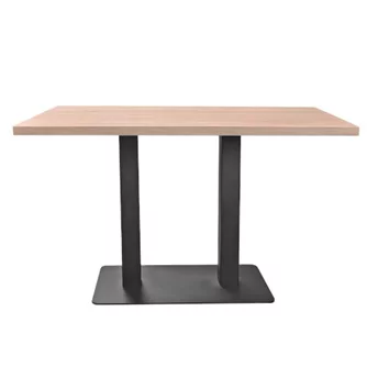 Стол для кухни DP HoReCa PAL 120x70