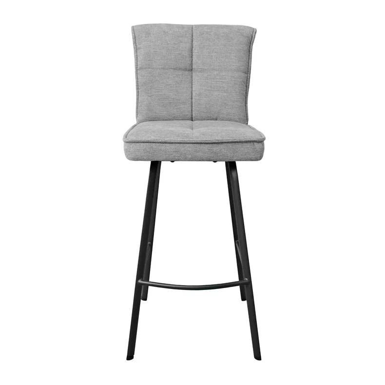 Image Барный стул DP Lorenz Grey