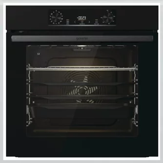 Встраиваемый духовой шкаф Gorenje BPS6737E07B
