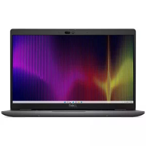 Image Ноутбук Dell Vostro 15 3000 (3530) (Core i3-1305U, 8GB, 256GB) Titan Gray