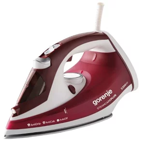 Image Утюг Gorenje SICH2200RBC