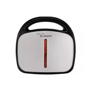 Image Тостер  Polaris PST 0103