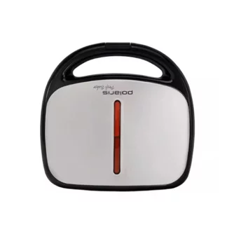 Aparat sandwitch-ur Polaris PST 0103