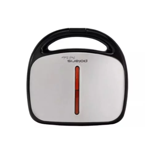 Image Aparat sandwitch-ur Polaris PST 0103