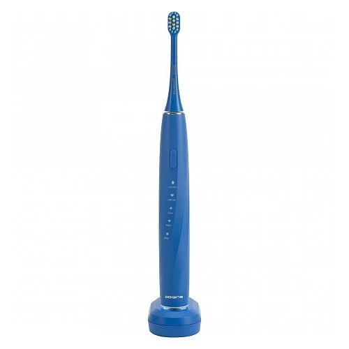 Image Электрическая зубная щетка Polaris PETB 0105 TC Blue