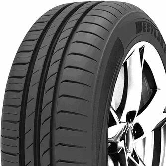 Шины Westlake Z-107 185/65 R15 88H