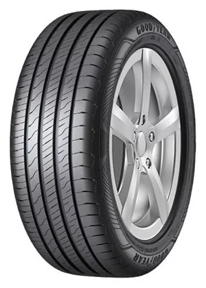 Image Шины Goodyear Efficient Grip Perform 205/60 R16 92H