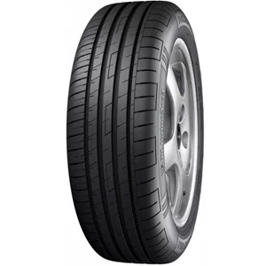 Image Шины Fulda Eco Control 195/55 R16 87H