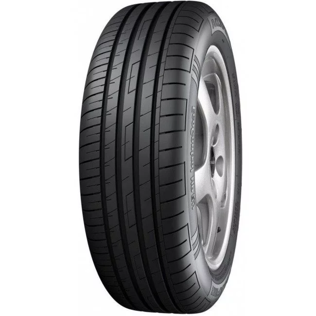 Image Шины Fulda Eco Control 195/55 R16 87H