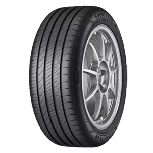 Image Шины Goodyear Efficient Grip Perform 215/55 R17 94V