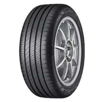 Шины Goodyear Efficient Grip Perform 215/55 R17 94V