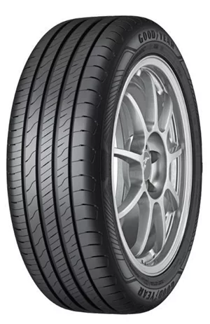 Image Шины Goodyear Efficientgrip Perform 235/55 R17 103H XL