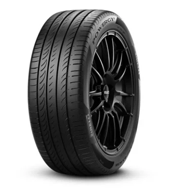 Anvelope Pirelli Powergy 225/60 R17 99V