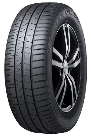 Image Шины Falken Ziex Ze310a Ecorun 205/55 R16 91V