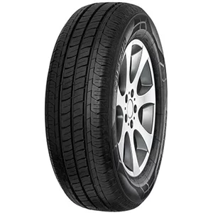 Image Anvelope Superia Ecoblue  205/75 R16C 110S