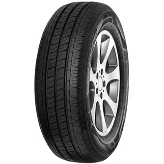 Шины Superia Ecoblue  205/75 R16C 110S