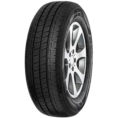 Image Шины Superia Ecoblue  205/75 R16C 110S
