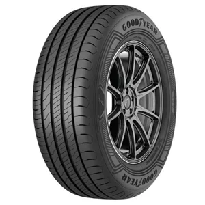 Image Шины Goodyear Efficient Gri 285/45 R22 114H XL