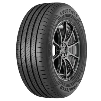 Anvelope Goodyear Efficient Gri 285/45 R22 114H XL