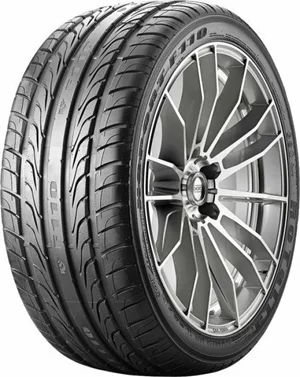 Image Шины Tristar Xsport 275/45 R20 110W XL