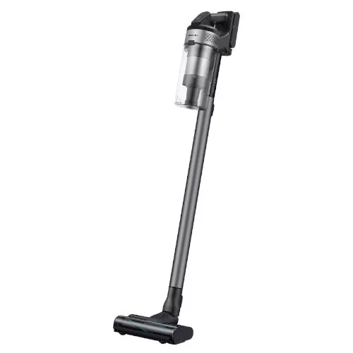 Image Aspirator vertical Samsung VS20B75ACR5