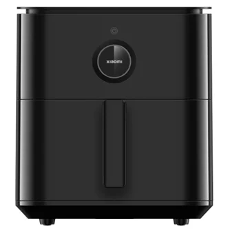Аэрогриль Xiaomi Smart Air Fryer 6.5L Black
