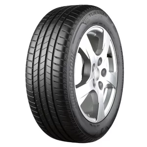 Image Шины BRIDGESTONE T-005 205/55 R16 91V TL