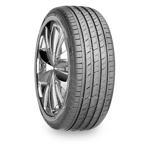 Image Шины NEXEN N`Fera SU-1 255/35 R19 96W TL XL